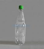 JY1.0L啤酒瓶(白)