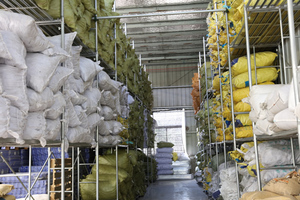 農藥瓶瓶蓋        飲料瓶瓶蓋