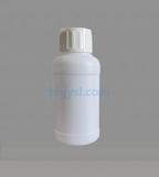 高阻隔農藥瓶JY5-3