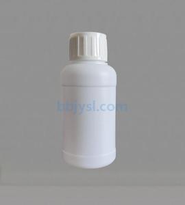 高阻隔農藥瓶JY5-3