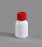 高阻隔農藥瓶JY6-1