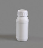 高阻隔農藥瓶JY5-1