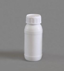 高阻隔農藥瓶JY5-1