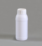 高阻隔農藥瓶JY4-3