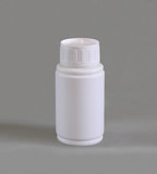 高阻隔農藥瓶JY4-1