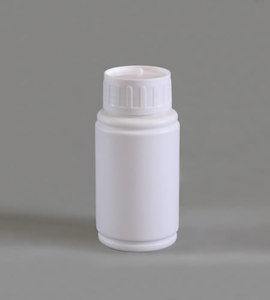 高阻隔農藥瓶JY4-1