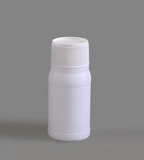 高阻隔農藥瓶JY5-2