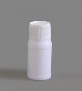 高阻隔農藥瓶JY5-2