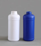 高阻隔農藥瓶 JY1-1(防盜蓋)