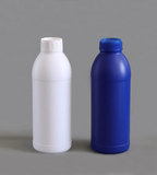 高阻隔農藥瓶JY1-3