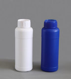 高阻隔農藥瓶JY2-1