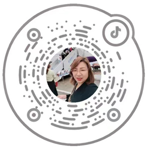 蚌埠建元塑料制品專業生產農藥瓶，獸藥瓶水產瓶，飲料瓶，抖音號“建元塑料制品”